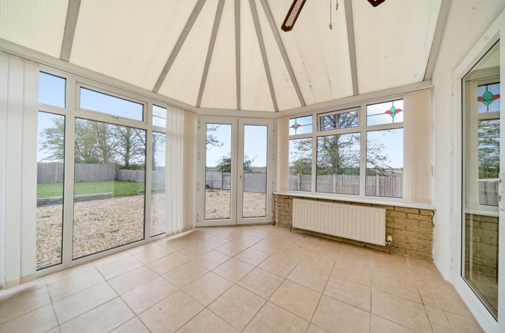 1355815-11-68c9d8f7e050c