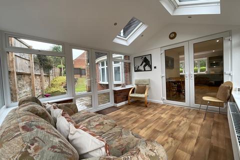 undefined, Stepney Road, Scarborough, YO12