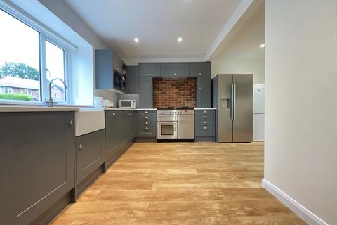 undefined, Stepney Road, Scarborough, YO12