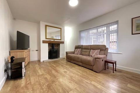 undefined, Stepney Road, Scarborough, YO12