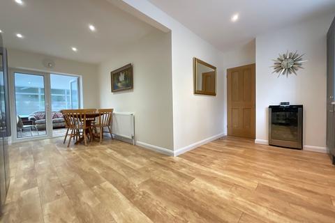 undefined, Stepney Road, Scarborough, YO12