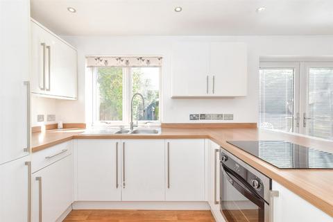 undefined, Old Manor Road, Rustington, West Sussex