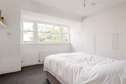1 Wakeham Street, London, N1 3HP