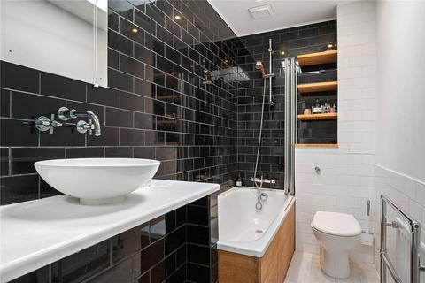1 Wakeham Street, London, N1 3HP