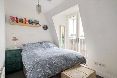 1 Wakeham Street, London, N1 3HP