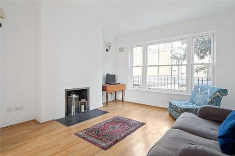 1 Wakeham Street, London, N1 3HP
