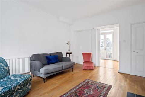 1 Wakeham Street, London, N1 3HP