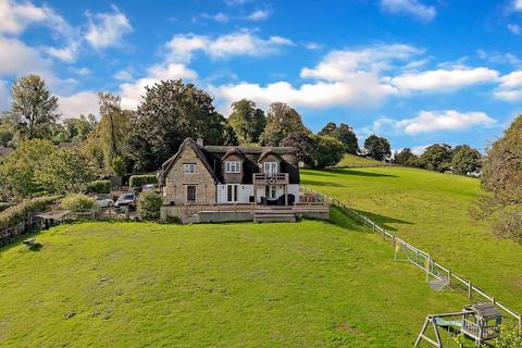 undefined, Upton Hill, Upton St Leonards GL4