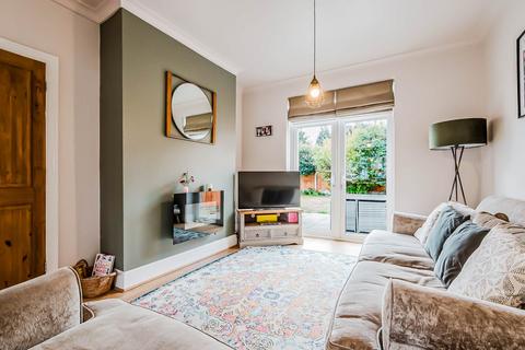 3 bedroom semi-detached house for sale, Whitegate Park, Flixton, Manchester, M41