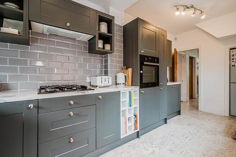 3 bedroom semi-detached house for sale, Whitegate Park, Flixton, Manchester, M41