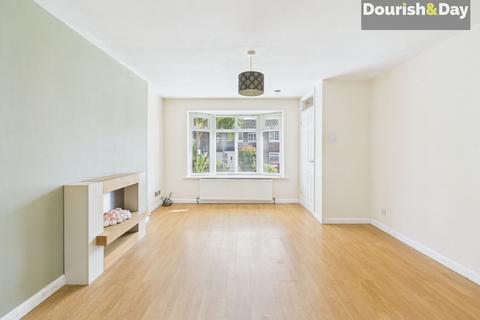 3 bedroom semi-detached house for sale, Brookhouse Way, Stafford ST20