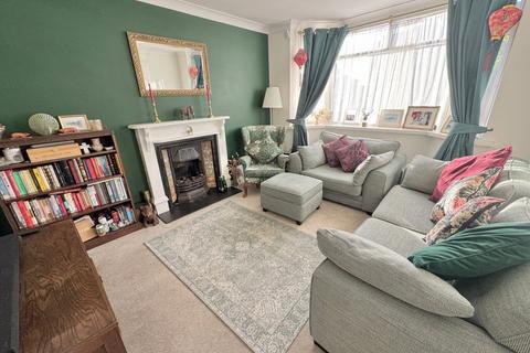3 bedroom detached house for sale, Lacey Crescent, Poole, BH15