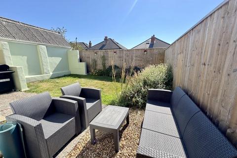 3 bedroom detached house for sale, Lacey Crescent, Poole, BH15