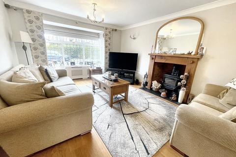 undefined, Littlewood Close, Solihull B91