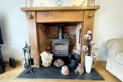 undefined, Littlewood Close, Solihull B91