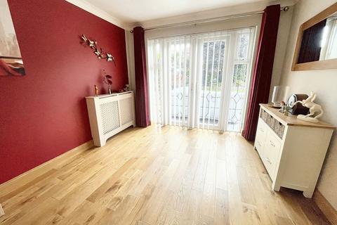 undefined, Littlewood Close, Solihull B91