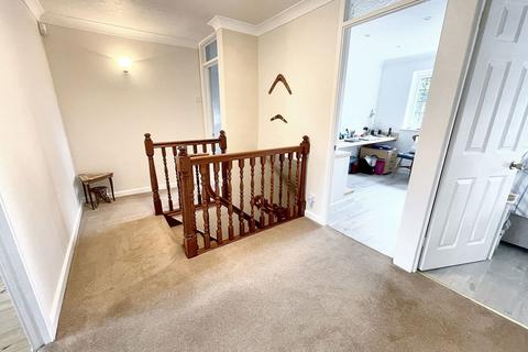 undefined, Littlewood Close, Solihull B91