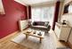 Littlewood Close, Solihull B91 photo 4