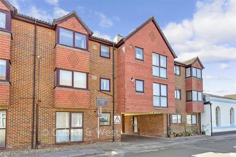 1 bedroom flat for sale, Wellington Court, Havant PO9