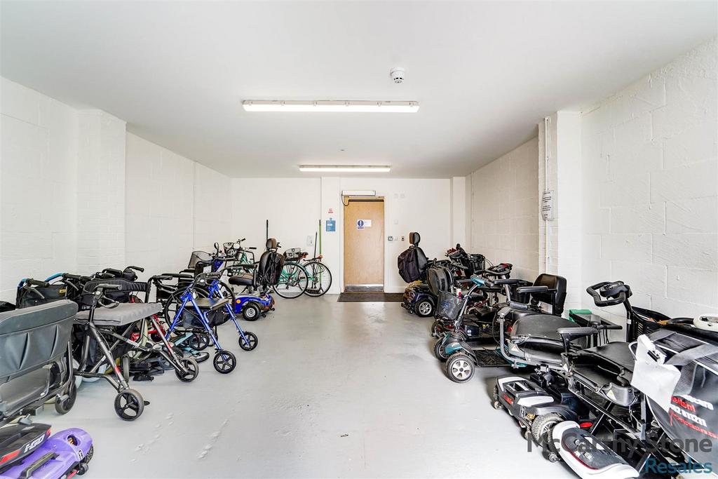 Mobilityscooterstorageshot1.jpg