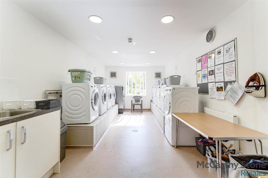 Communallaundryareashot1.jpg