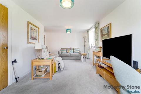 undefined, Oakhill Place, High View, Bedford, Bedfordshire, MK41 8FB