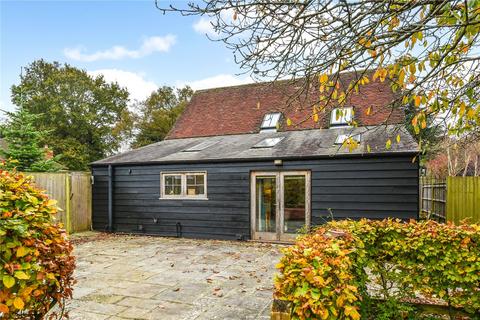 undefined, Rock Road, Washington