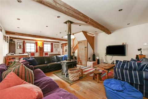 undefined, Rock Road, Washington