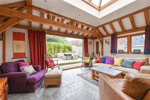 undefined, Rock Road, Washington