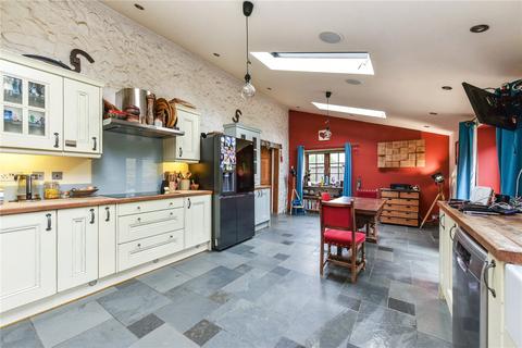 undefined, Rock Road, Washington