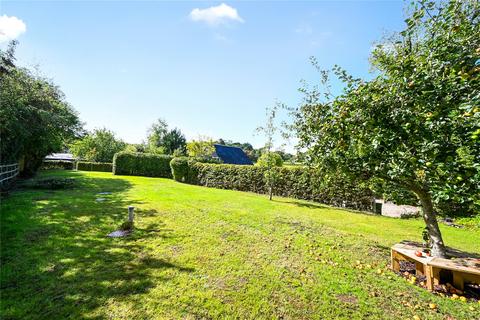 3 bedroom detached house for sale, Rock Road, Washington
