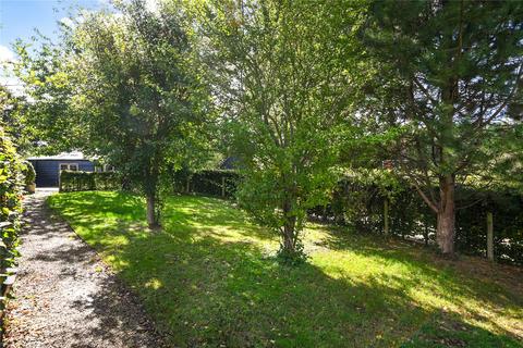 3 bedroom detached house for sale, Rock Road, Washington