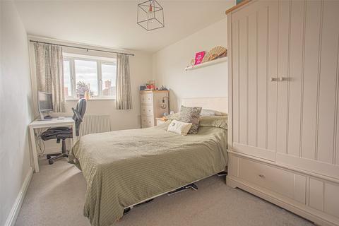 3 bedroom semi-detached house for sale, Alford Court, Hambridge, Langport, TA10