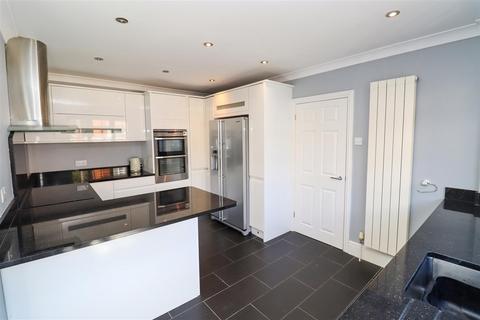 undefined, Grove Road, Church Crookham GU52