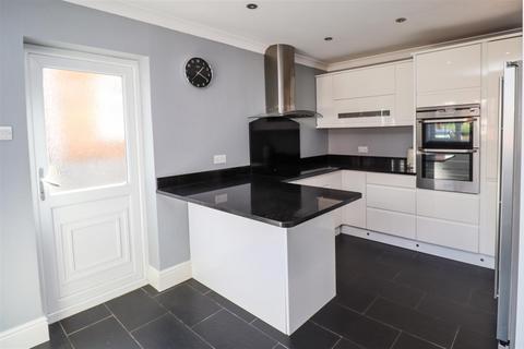 undefined, Grove Road, Church Crookham GU52
