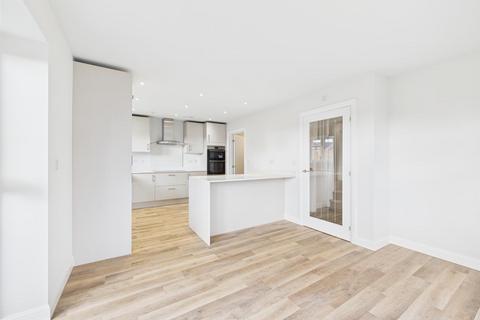 undefined, Luke Lane, Ashbourne DE6
