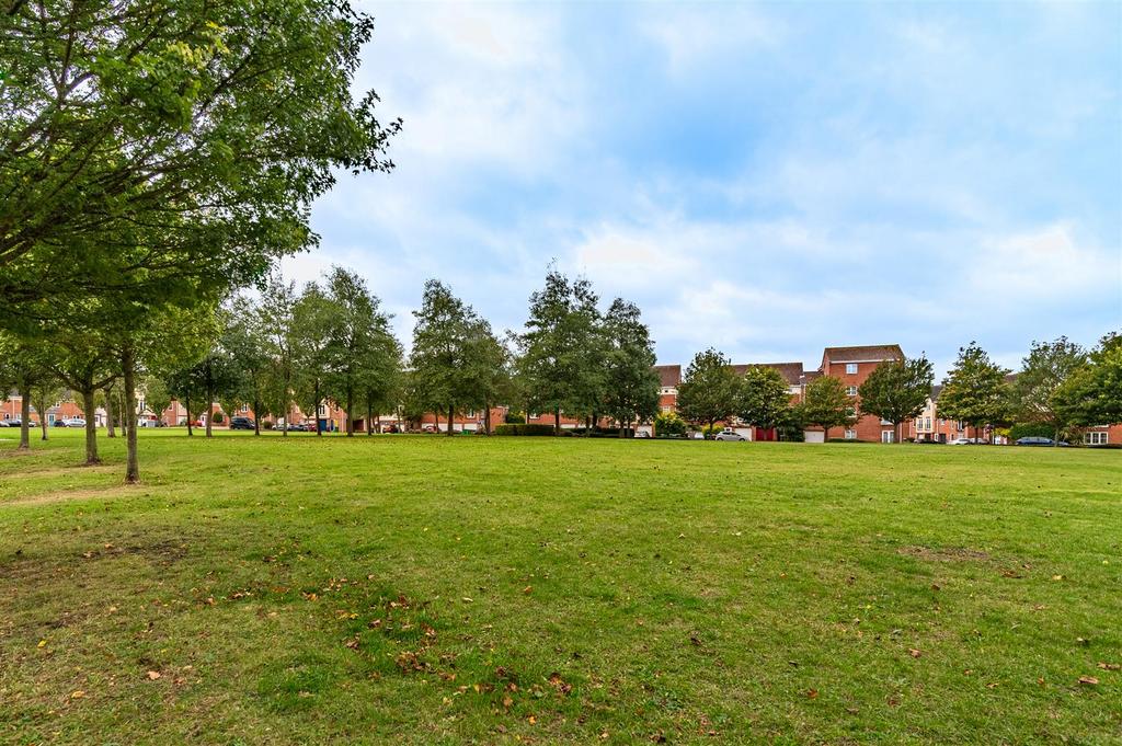 DSC 3682-HDR.jpg