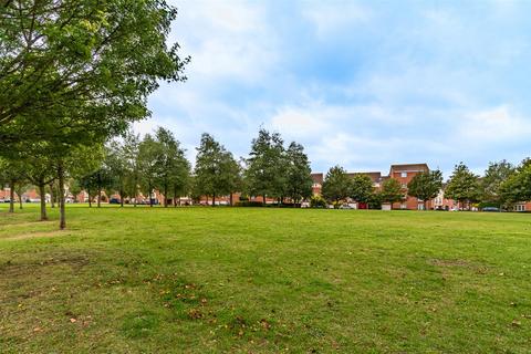 undefined, Stanhope Avenue, Nottingham