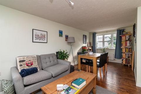 undefined, Stanhope Avenue, Nottingham