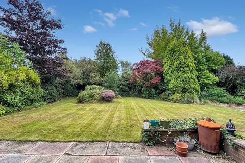 undefined, Clifton Drive, Stockport SK6