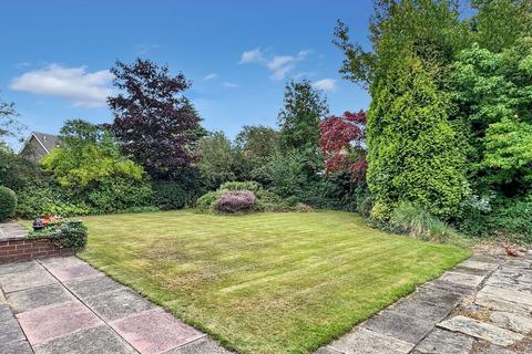 undefined, Clifton Drive, Stockport SK6