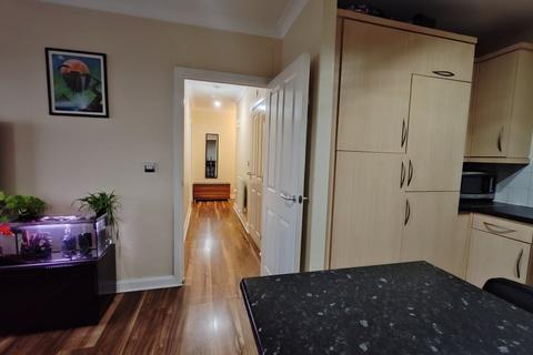 undefined, Crown House, Kingston Road, New Malden, KT3