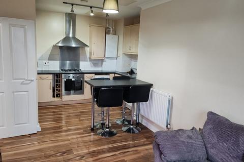 undefined, Crown House, Kingston Road, New Malden, KT3