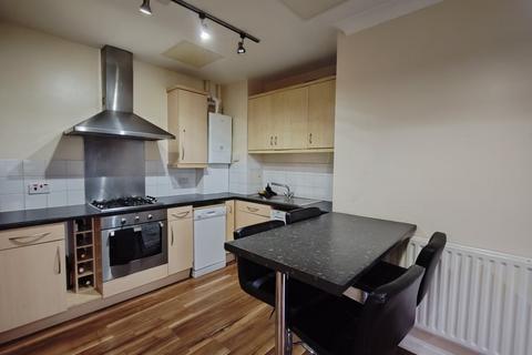 undefined, Crown House, Kingston Road, New Malden, KT3
