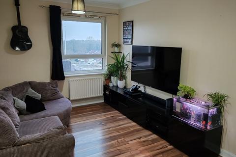 undefined, Crown House, Kingston Road, New Malden, KT3