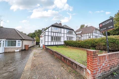 undefined, Erith Road, Belvedere