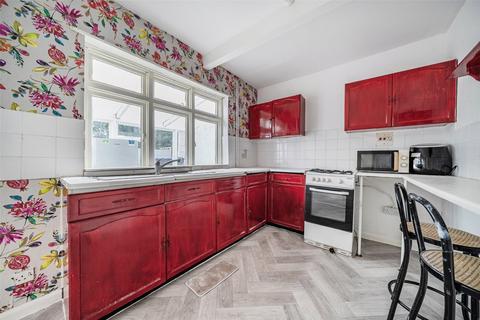 undefined, Erith Road, Belvedere