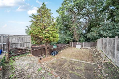 undefined, Erith Road, Belvedere