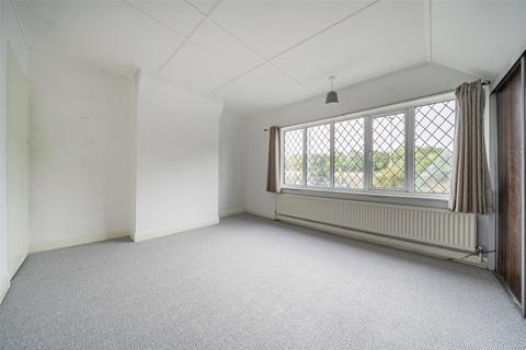 undefined, Erith Road, Belvedere