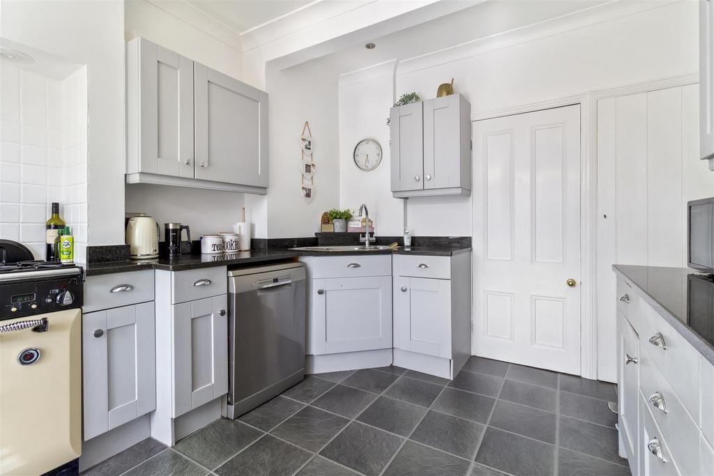 19 Ashacre Lane-013.JPG